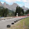 32 rally internazionale san martino di castrozza_04